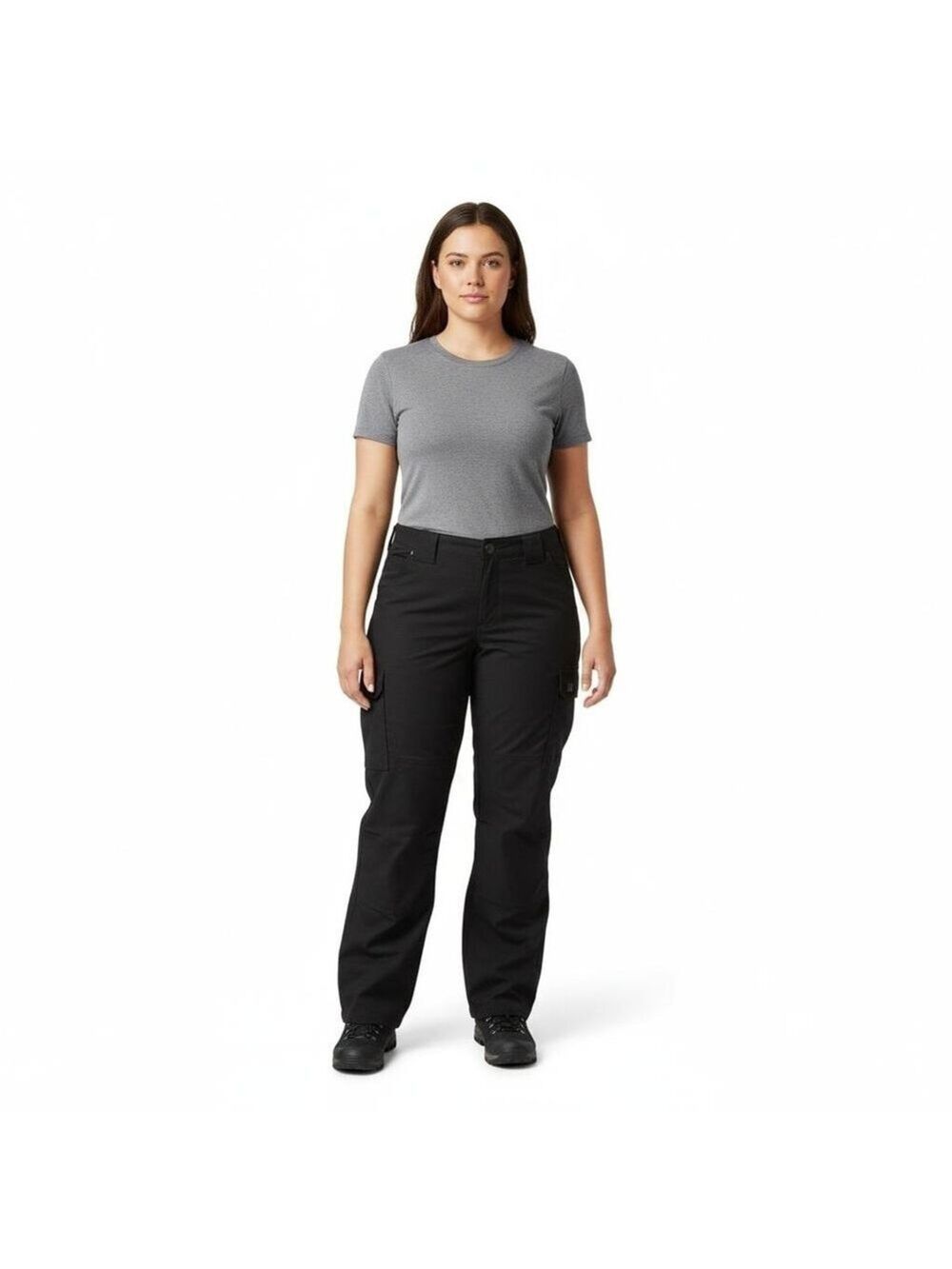 5.11 Tactical Navy Blue Cargo Pants Size 12